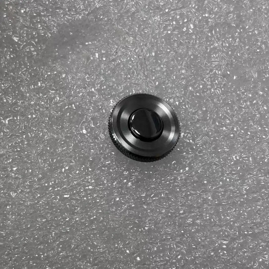 E-P7 EP7 Top Cover Shutter Button for Olympus
