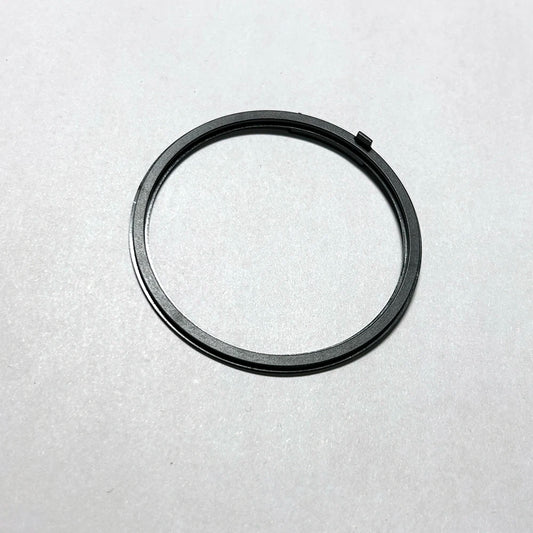 D850 Front Cover Front Ring for Nikon