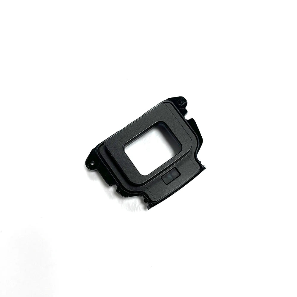 Z5 Z6 Z7 Z6II Z7II Z6ii Z7ii Viewfinder Eyepiece Cover with Glass for Nikon