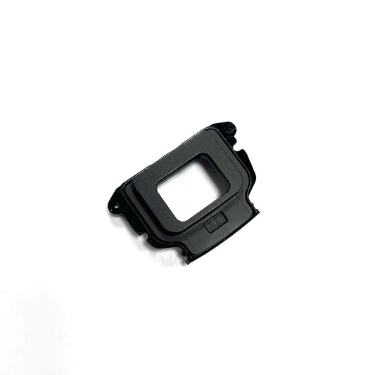 Z5 Z6 Z7 Z6II Z7II Z6ii Z7ii Viewfinder Eyepiece Cover with Glass for Nikon