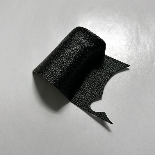 New Copy for Fujifilm FUJI X-S10 XS10 Body Rubber Grip Rubber