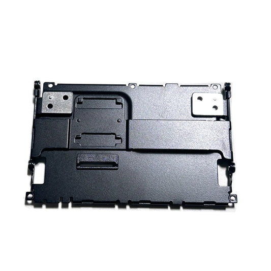 Z50 LCD Display Screen Bracket Shell Cover for Nikon