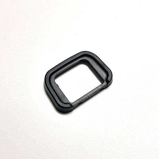 Z50II Eyepiece Eye Cup Rubber Eyecup Rubber Viewfinder Rubber for Nikon