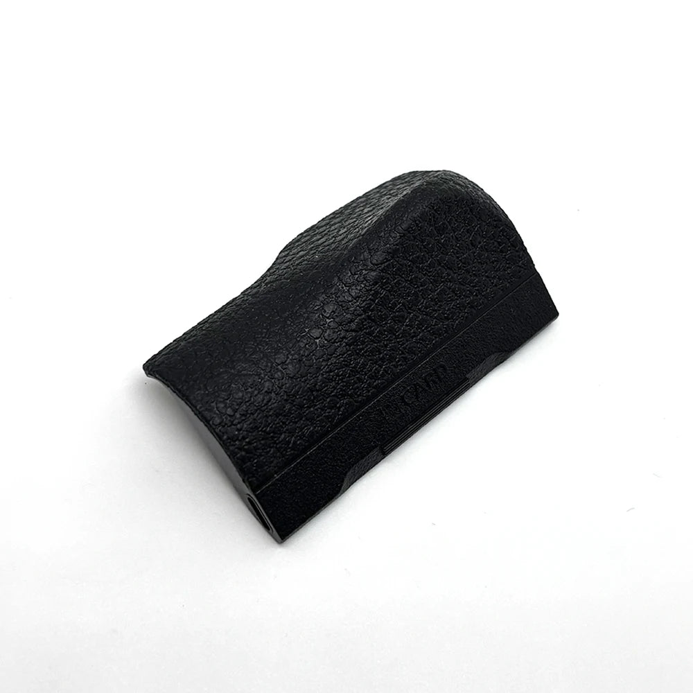 Z6III SD Memory Single Card Door Lid Cover for Nikon Z6 Mark III