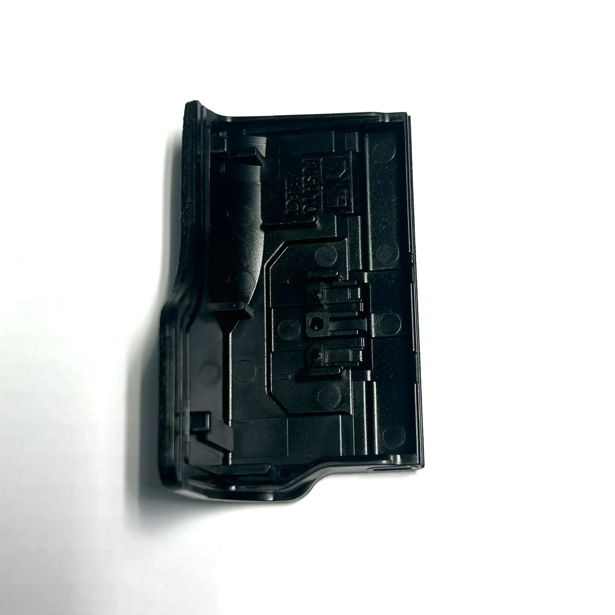 Z8 SD Memory Card Slot Cover Door Camera Repair Part for Nikon
