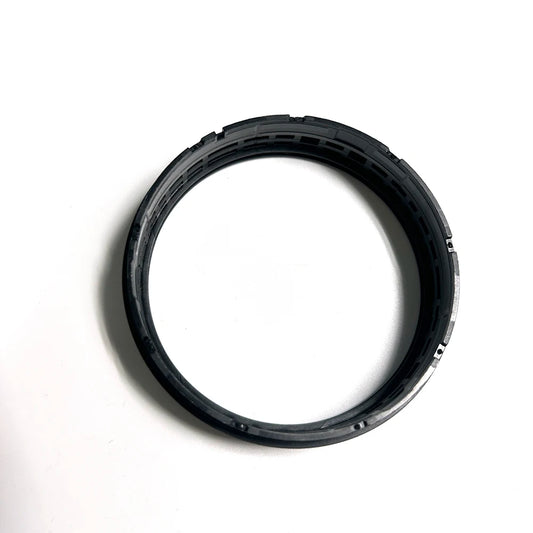 Z 24-200mm f/4-6.3 VR Lens Front Ring Lens Front Barrel for Nikon