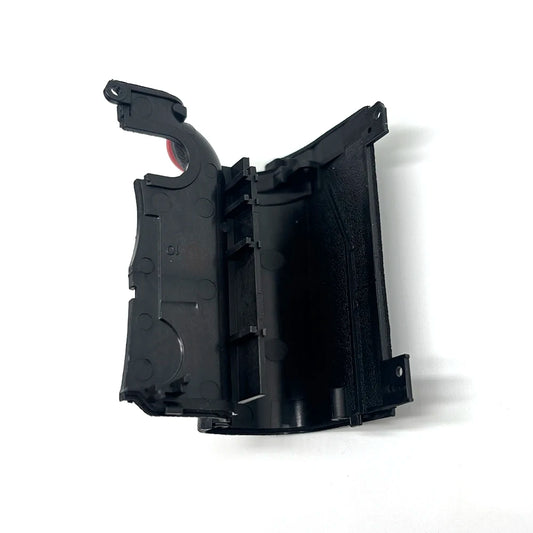 D7000 Front Cover Grip Rubber for Nikon