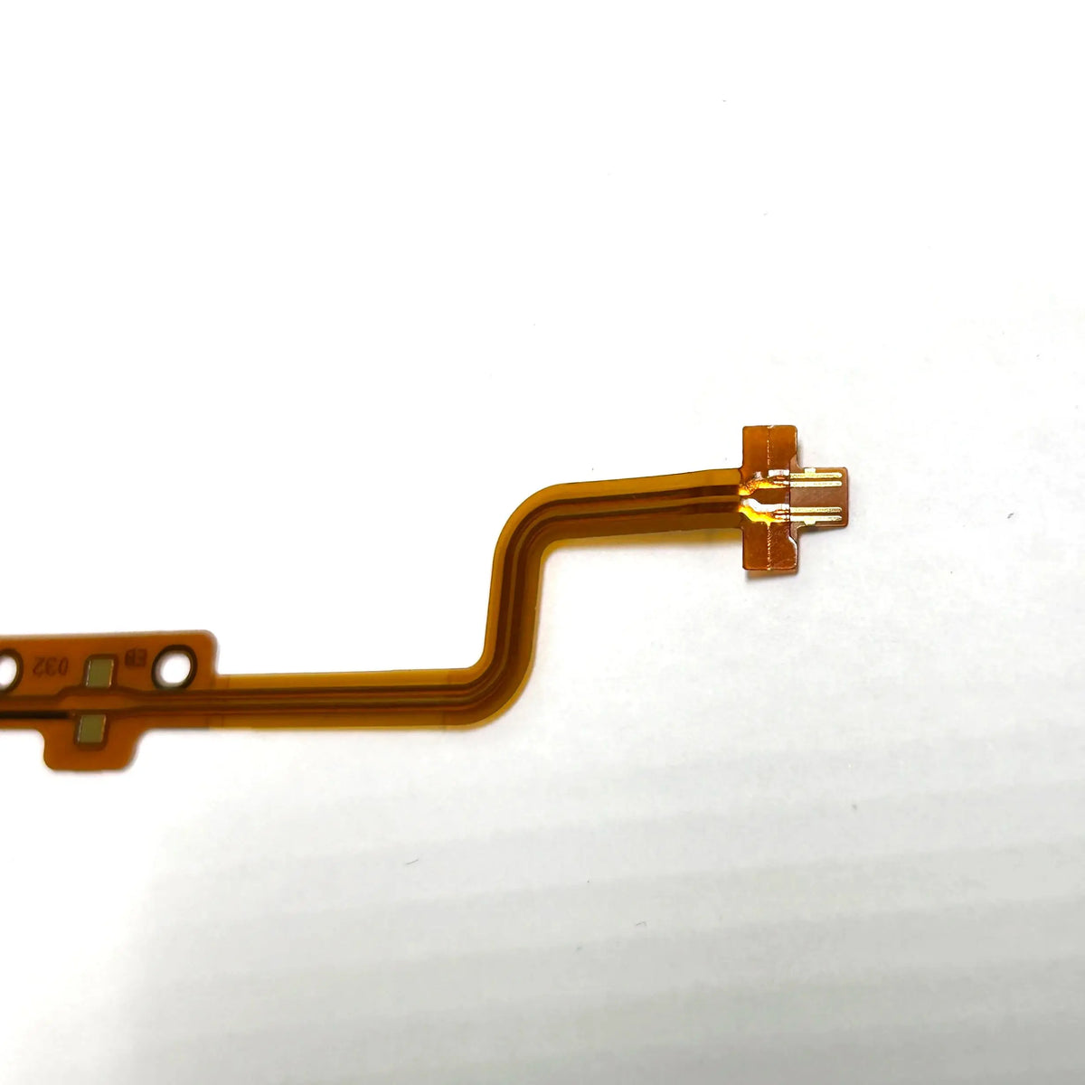 Z5 Flex Cable Camera Repair Parts for Nikon