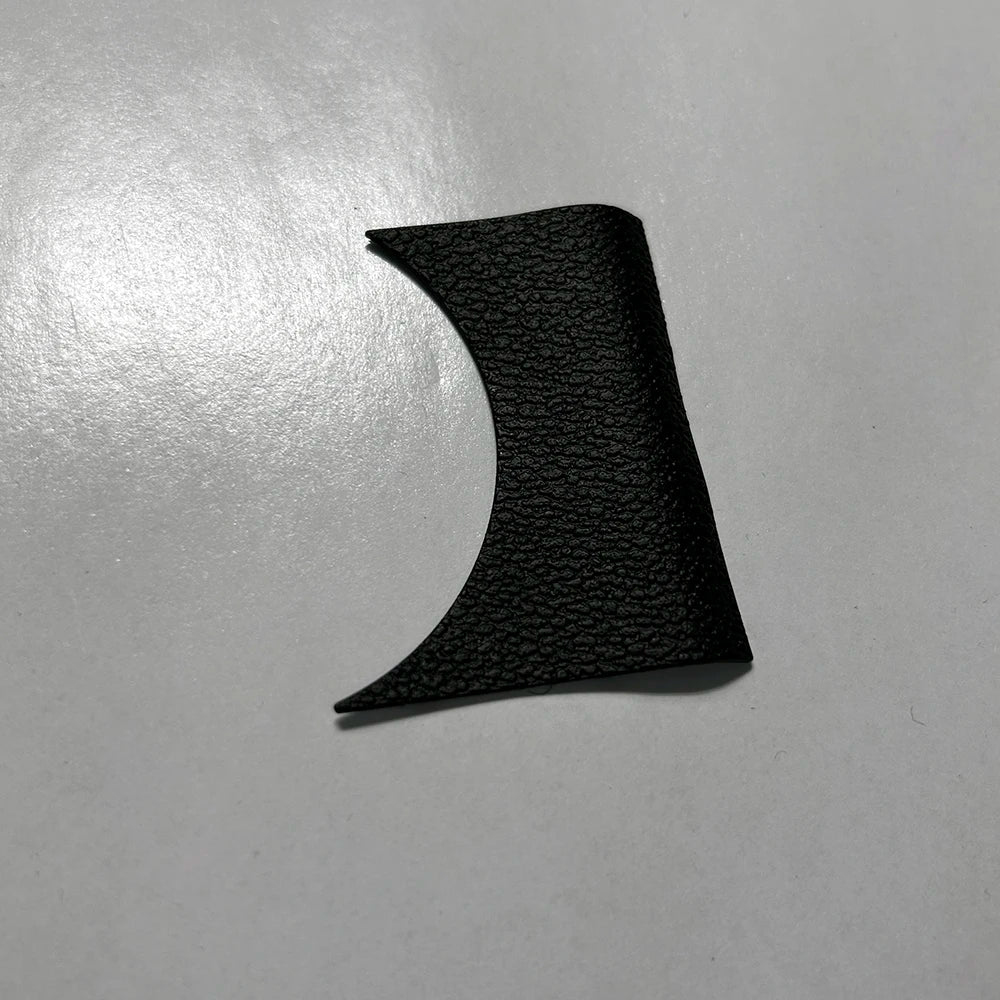 New Copy for Fujifilm FUJI X-S10 XS10 Body Rubber Grip Rubber