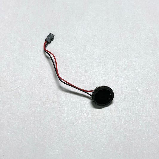 Nikon D7500 Back Cover Speaker Buzzer & Flex Cable Replacement Part
