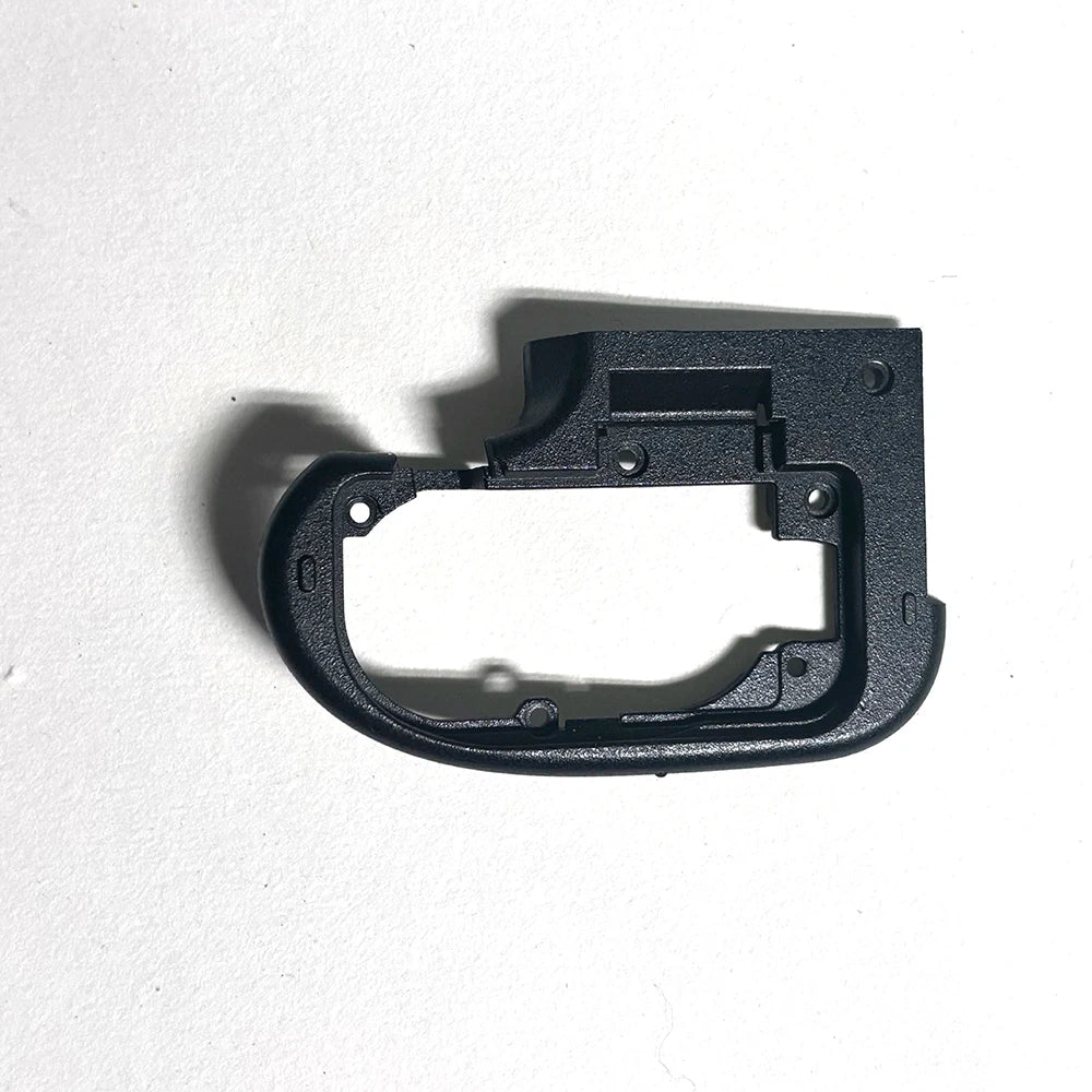 Z8 Camera Battery Buckle Door Cover Camera Repair Part for Nikon