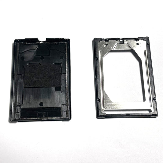 Z6III LCD Screen Cover Screen Shell Screen Case for Nikon