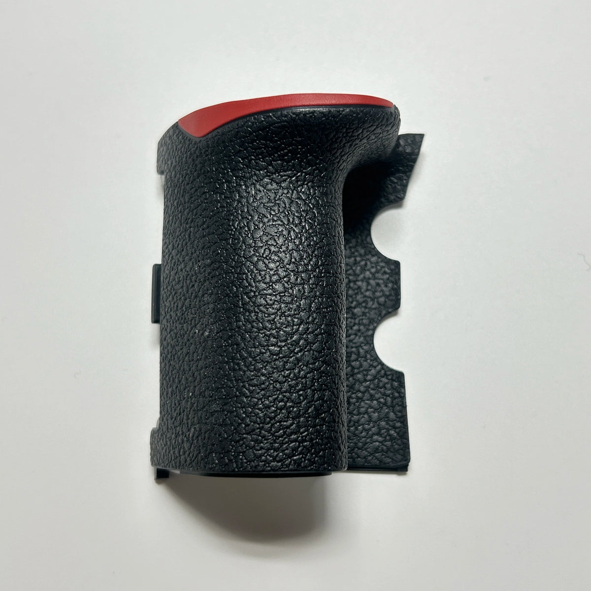 D850 Hand Grip Rubber Thumb Rubber Side Rubber for Nikon