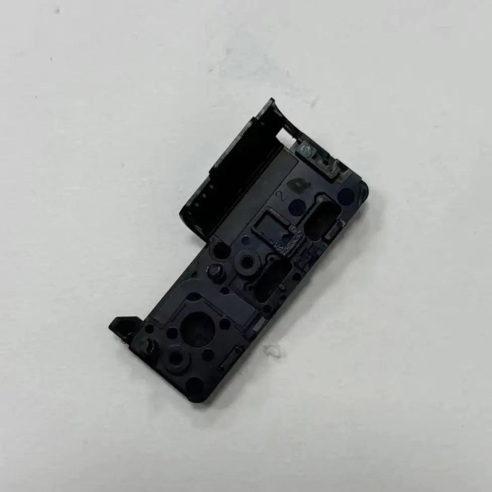Z50 USB Rubber Cover HDMI MIC Cap Lid Door Cover for Nikon