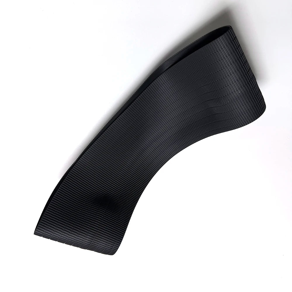 AFS 600mm F4 G 600 mm f/4 G Camera Lens Zoom Rubber Grip Ring Rubber for Nikon