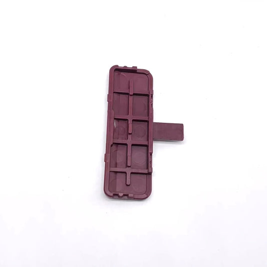 D3200 USB Rubber Red for Nikon
