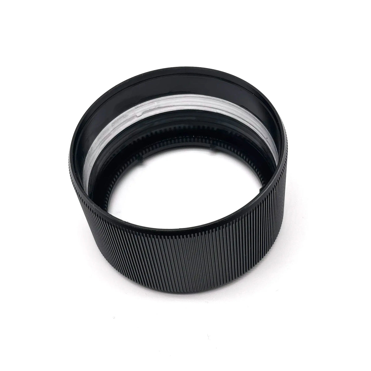 Z 50mm F1.8 S f/1.8 Camera Lens Focus Ring Focus Barrel for Nikon