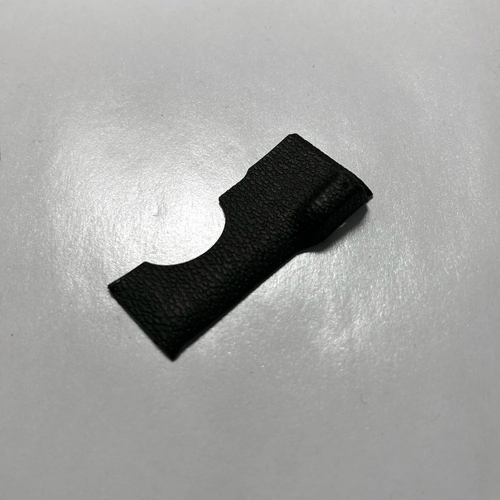 New Copy X-T5 XT5 Body Rubber Grip Cover for Fujifilm FUJI