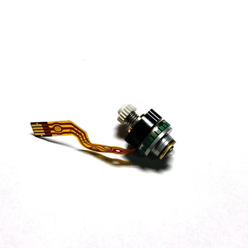 24-85mm 24-120mm 24-80mm 18-300 28-300 55-300 mm Lens Focus unit Motor for Nikon