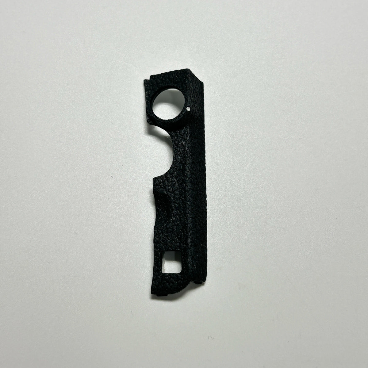 D850 Hand Grip Rubber Thumb Rubber Side Rubber for Nikon
