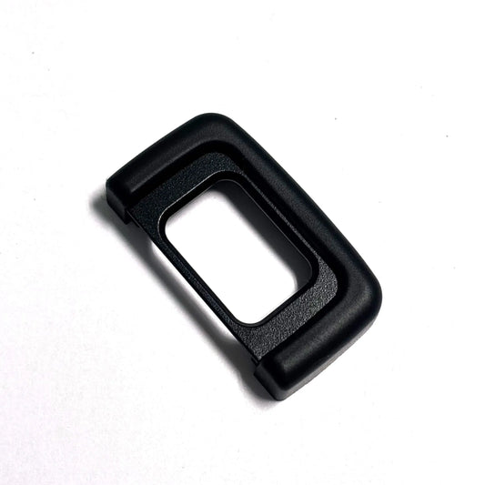 D5600 D5500 D5300 D5200 D5100 D5000 D3500 D3400 D3300 D3200 D3100 DK-25 Eyepiece Eyecup Rubber DK25 Viewfinder Part for Nikon