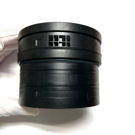 Z 35mm F1.2 S f/1.2 Lens Barrel Logo Barrel Rubber Barrel for Nikon