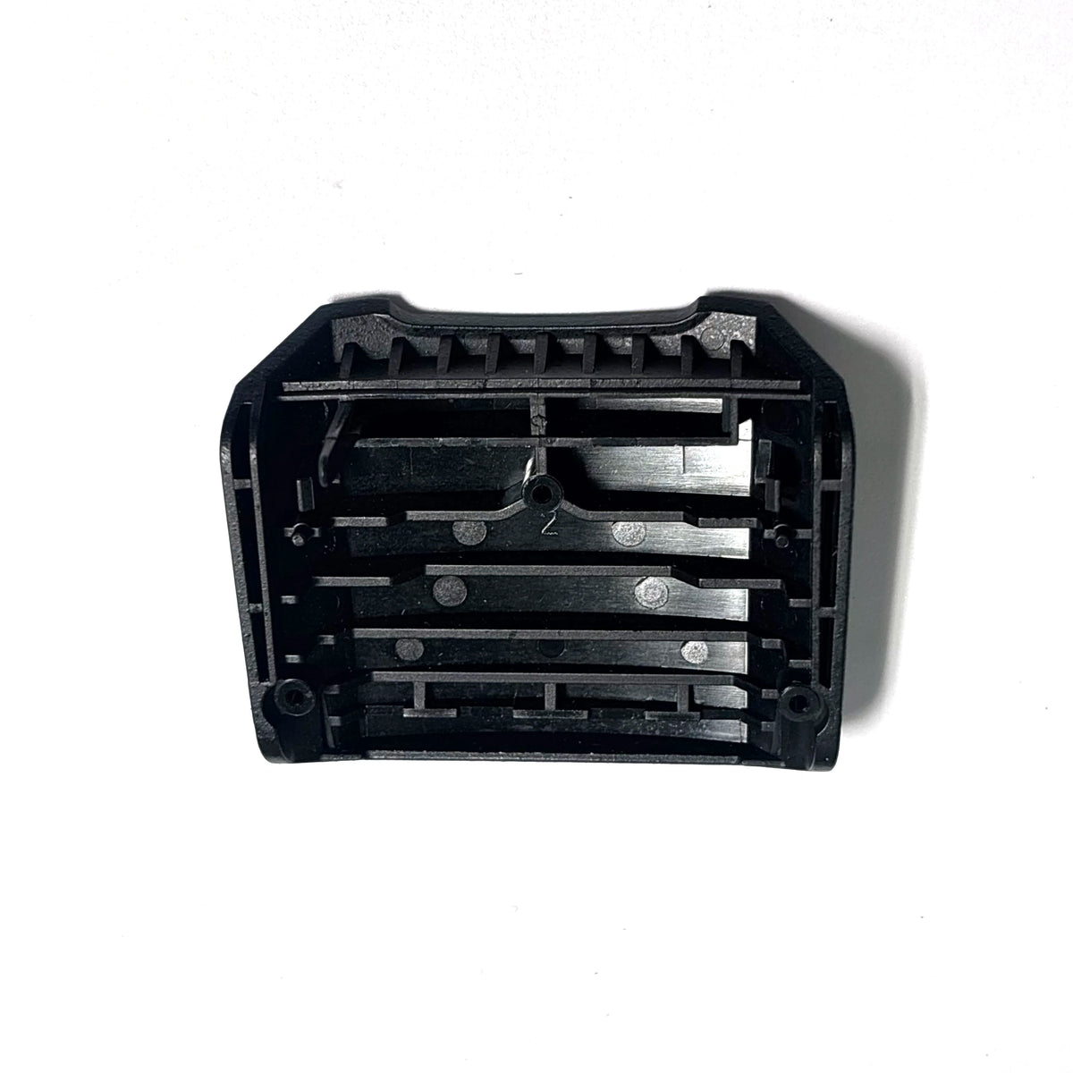 Coolpix P1000 Top Cover Plate Flashlight Cover Plate Flash Cover for Nikon