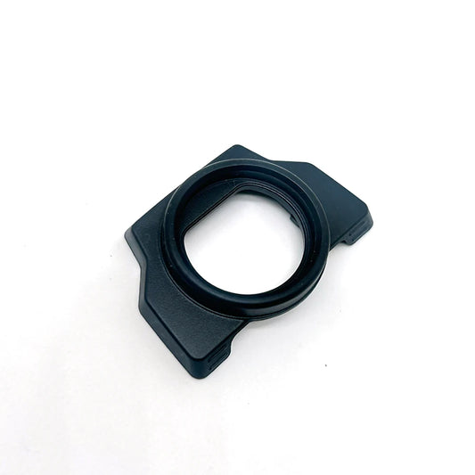 Nikon Z fc / ZFC DK-32 Viewfinder Rubber Eyecup Eyepiece Replacement