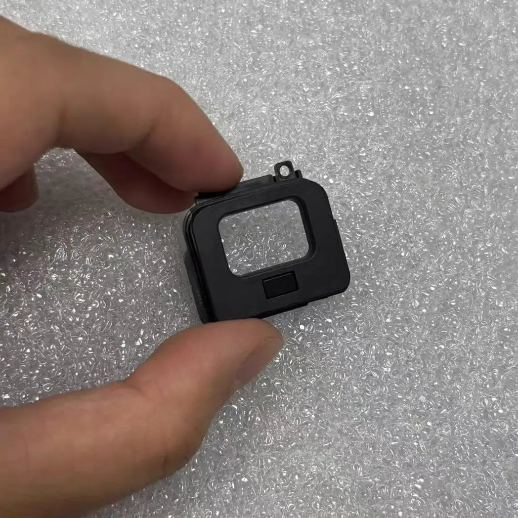 Z50 Eyepiece Eye Cup Eyecup Viewfinder For Nikon