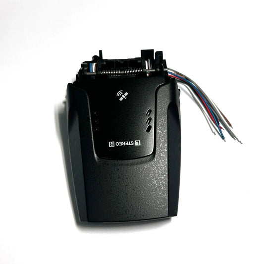Coolpix P900s Flash Unit for Nikon