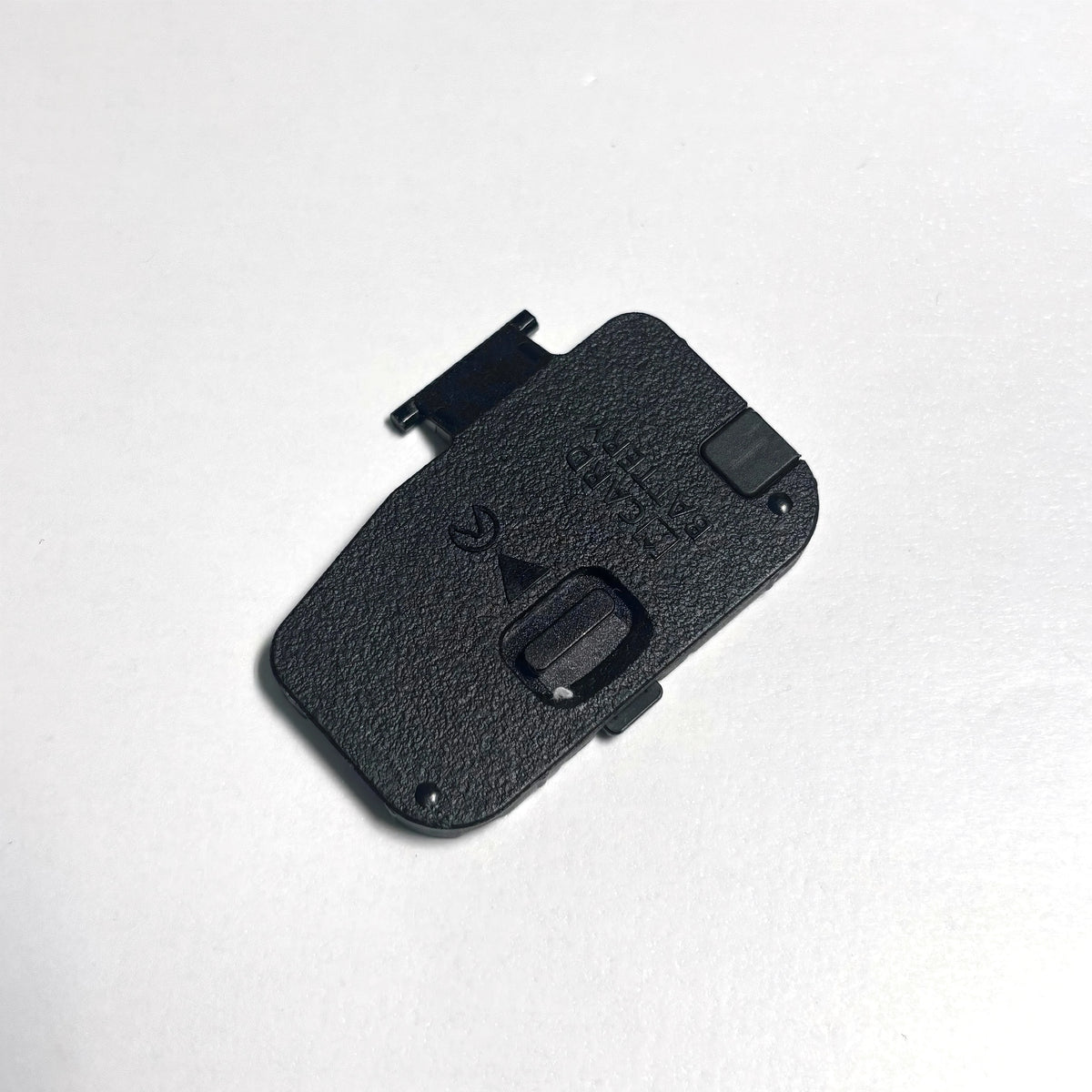 Z50 Z30 Battery Cover Lid Cap for Nikon