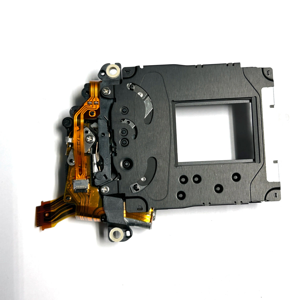 Z30 Shutter Plate Assy Shutter Unit with Blade for Nikon