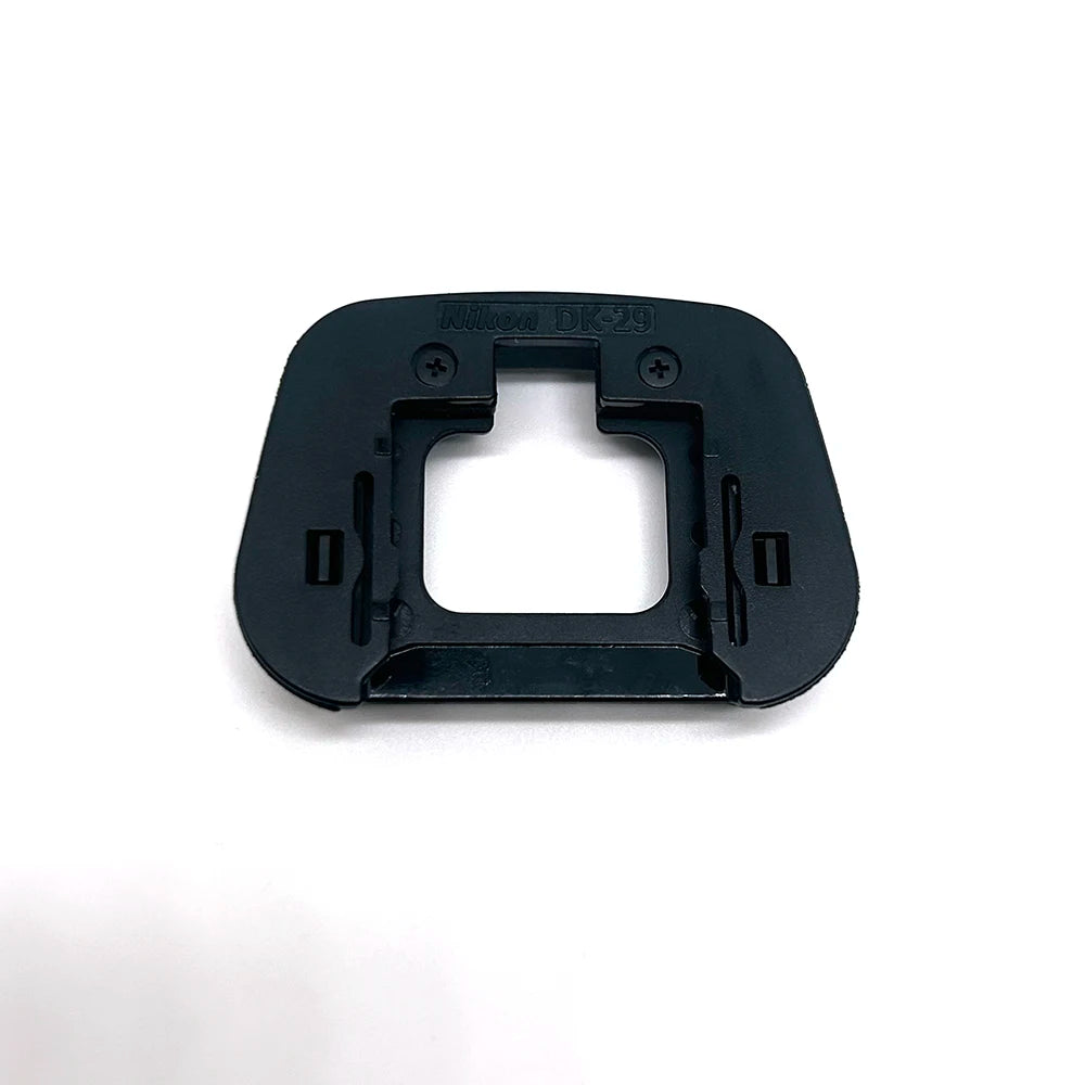 Z5 Z6 Z7 Z6II Z7II DK-29 Eyepiece Eye Cup Eyecup DK29 Viewfinder for Nikon