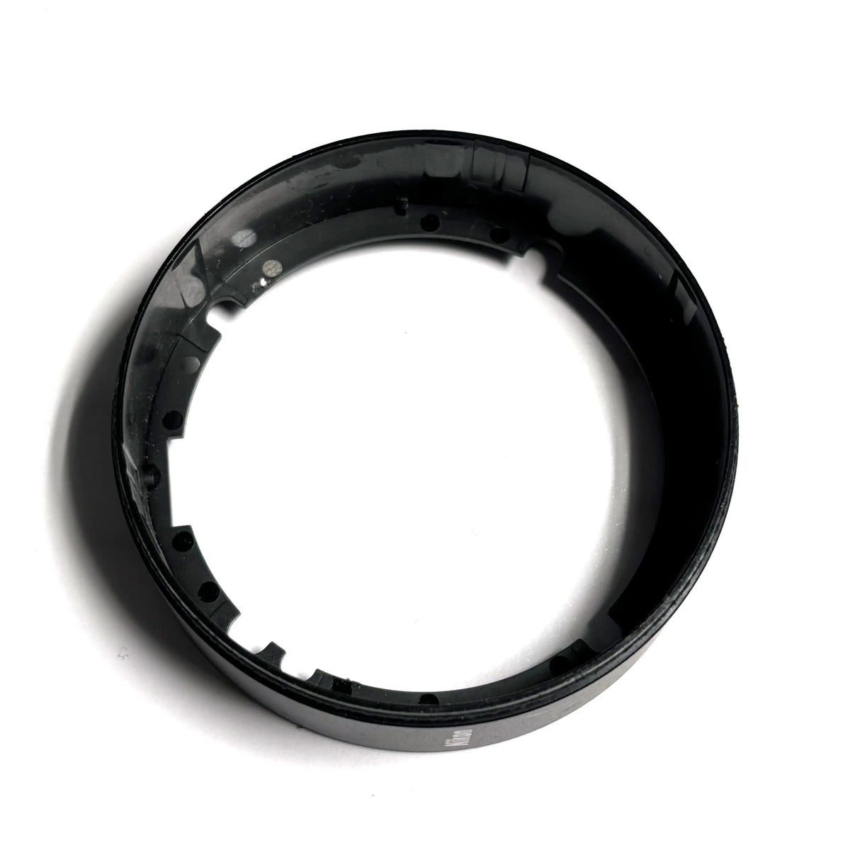 Z 70-200mm f/2.8 VR S Rear Outer Barrel Logo Barrel for Nikon z 70 200 f2.8 s