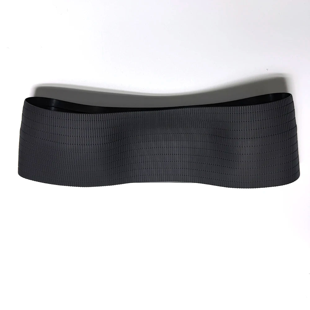 AFS 600mm F4 G 600 mm f/4 G Camera Lens Zoom Rubber Grip Ring Rubber for Nikon
