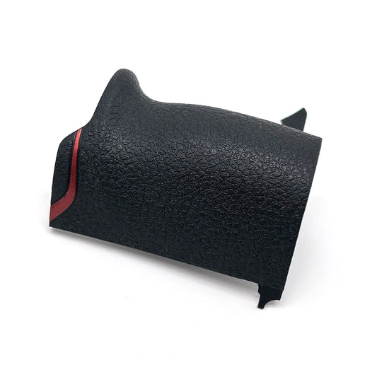 Z6III Z6iii Front Cover Hand Rubber Grip Rubber for Nikon