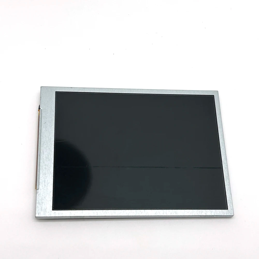D5200 LCD Screen Display TFT Monitor Unit With Backlight + Back Board for Nikon