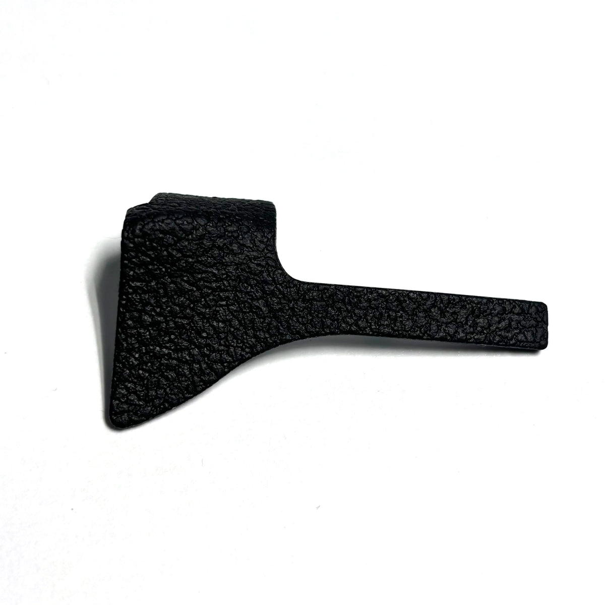 D7500 Rear Rubber Back Cover Thumb Rubber for Nikon