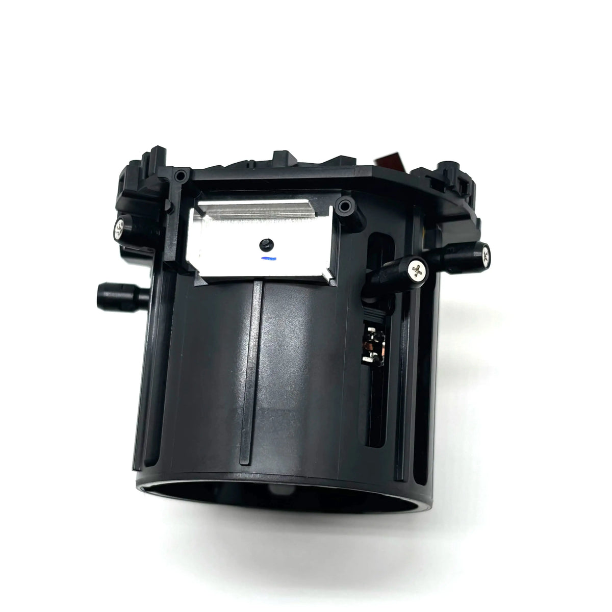 AFS DX 18-55mm f/3.5-5.6G VR II Lens image Stabilization Unit Anti-shake Unit for Nikon