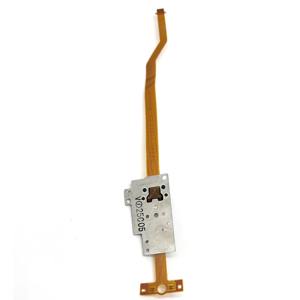 COOLPIX P1000 P1100 Camere Lens Zoom Flex Cable for Nikon