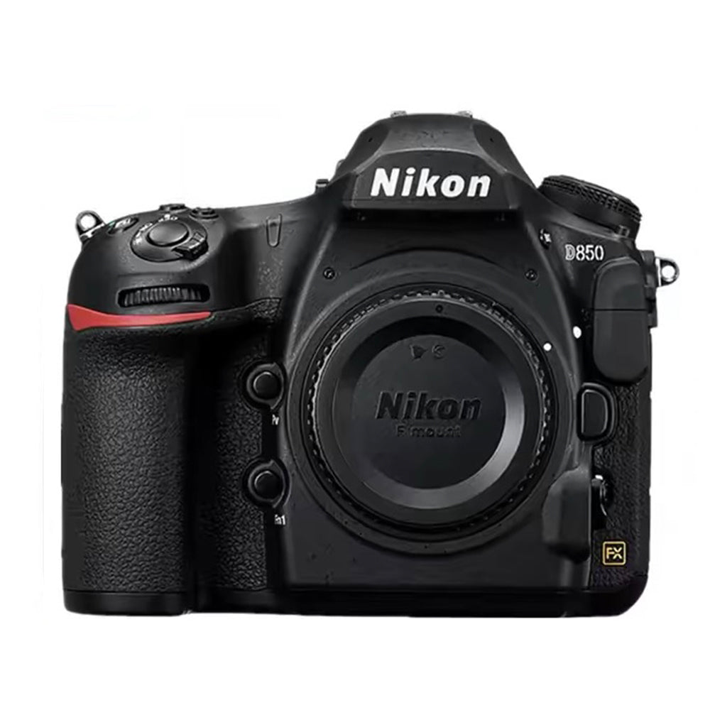 D850