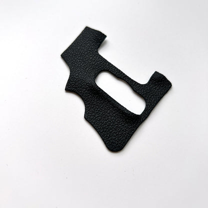 New Replacement Rubber Grip Rubber Side Rubber for Canon 600D