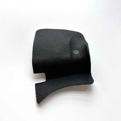 New Replacement Rubber Grip Rubber for Canon 60D