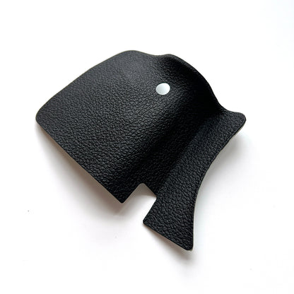 New Replacement Rubber Grip Rubber for Canon 60D