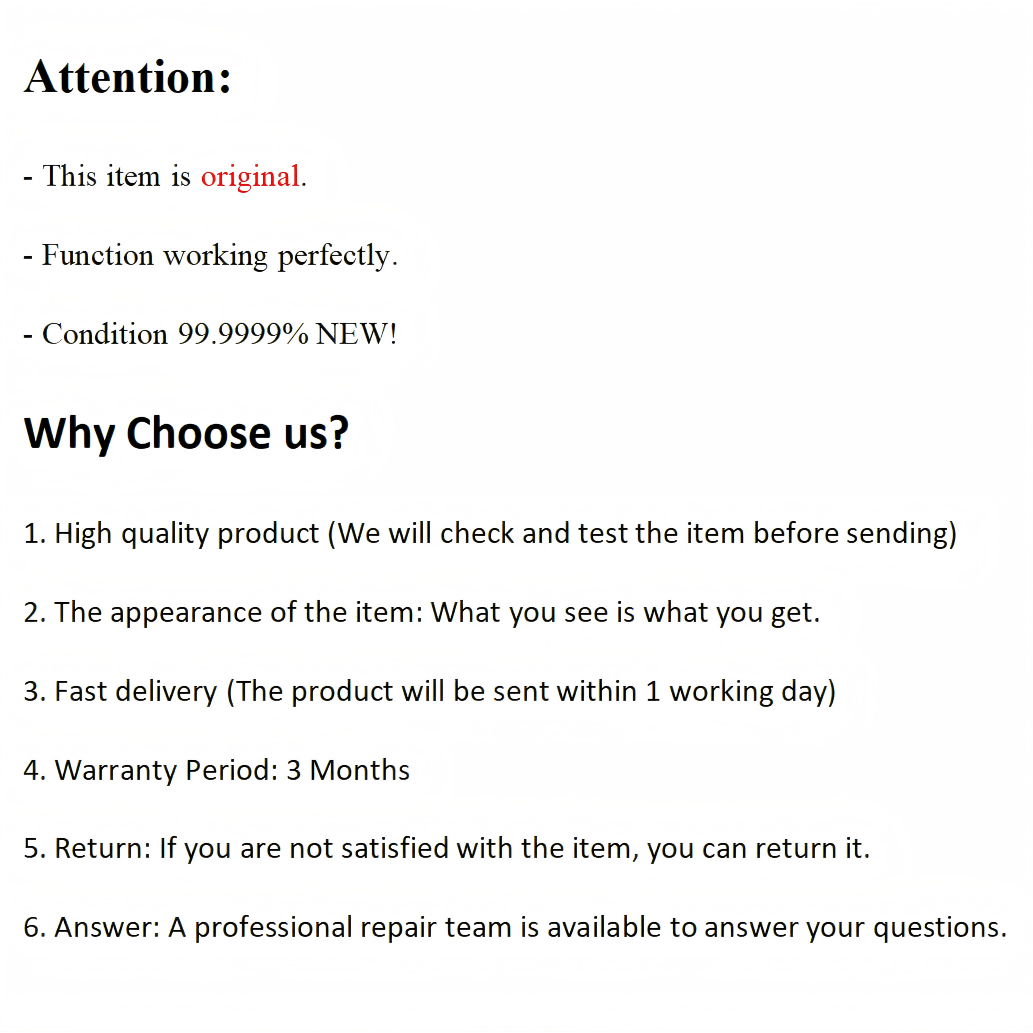 Coolpix A100 Top Cover Power Switch On/Off Switch Shutter Release Switch Shutter Button for Nikon