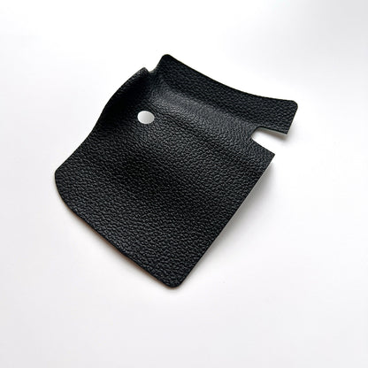 New Replacement Rubber Grip Set for Canon 70D