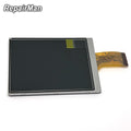 Coolpix A100 A300 S2600 S2700 S2800 S2900 S3100 S3200 S3300 S3600 LCD Display Screen for Nikon