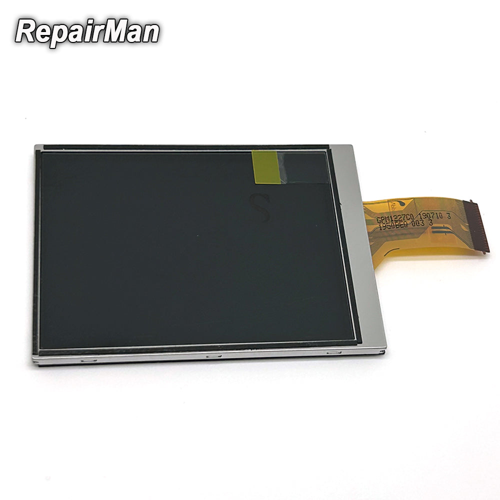 Coolpix A100 A300 S2600 S2700 S2800 S2900 S3100 S3200 S3300 S3600 LCD Display Screen for Nikon