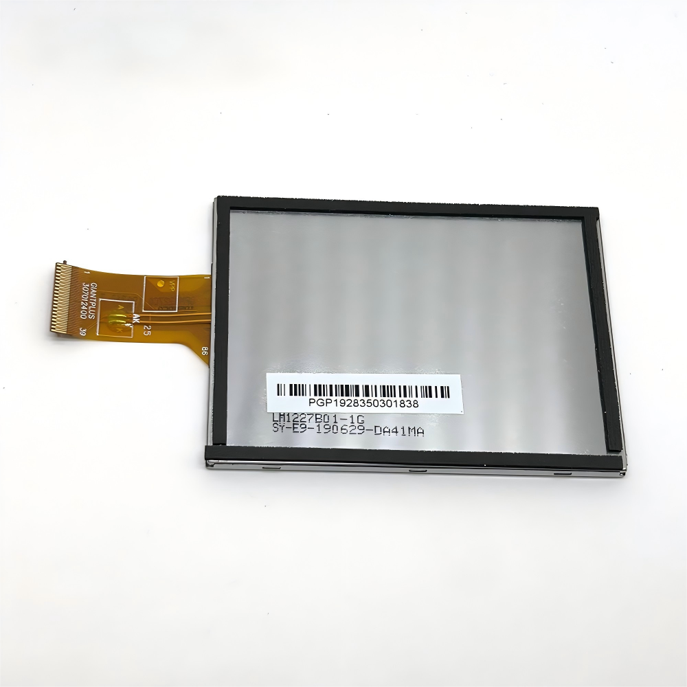 Coolpix A100 A300 S2600 S2700 S2800 S2900 S3100 S3200 S3300 S3600 LCD Display Screen for Nikon