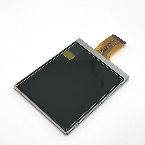 Coolpix A100 A300 S2600 S2700 S2800 S2900 S3100 S3200 S3300 S3600 LCD Display Screen for Nikon